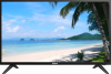 Monitor 43 Dahua LM43-F200 FullHD VGA HDMI USB głośnik TFT LED